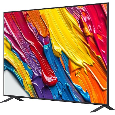 86QNED82A6B QNED TV LG