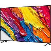 86QNED82A6B QNED TV LG