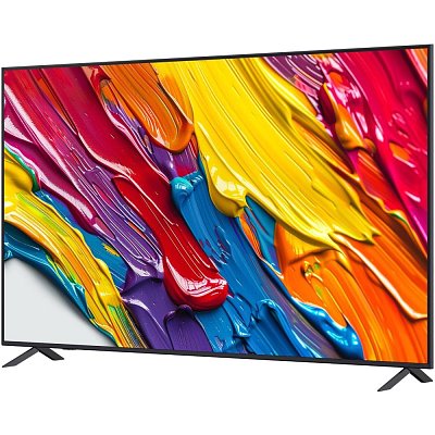 86QNED82A6B QNED TV LG