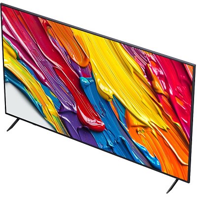 86QNED82A6B QNED TV LG