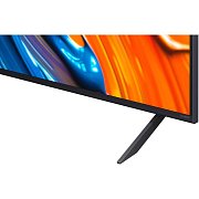 86QNED82A6B QNED TV LG