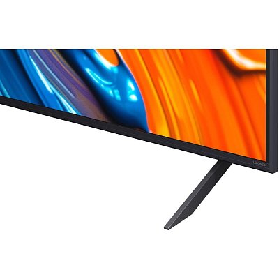 86QNED82A6B QNED TV LG
