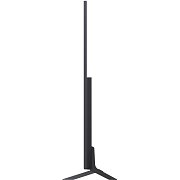 86QNED82A6B QNED TV LG