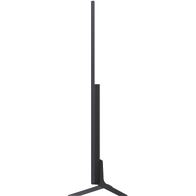 86QNED82A6B QNED TV LG