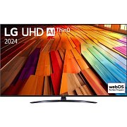 86UT81006LA UHD TV LG
