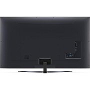 86UT81006LA UHD TV LG