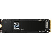 990 EVO Plus 1000GB SAMSUNG