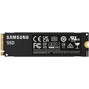 990 EVO Plus 1000GB SAMSUNG