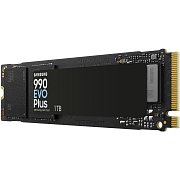 990 EVO Plus 1000GB SAMSUNG