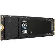 990 EVO Plus 1000GB SAMSUNG