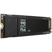 990 EVO Plus 2000GB SAMSUNG