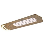A107D STROPNÍ VENTILÁTOR ARDES