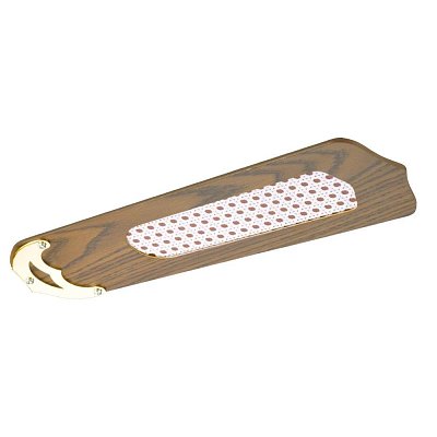 A107D STROPNÍ VENTILÁTOR ARDES