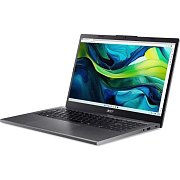 A15-41M-R4FS 15,6 R7 16GB 1T W11H ACER
