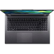 A15-41M-R4FS 15,6 R7 16GB 1T W11H ACER