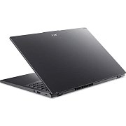 A15-41M-R4FS 15,6 R7 16GB 1T W11H ACER