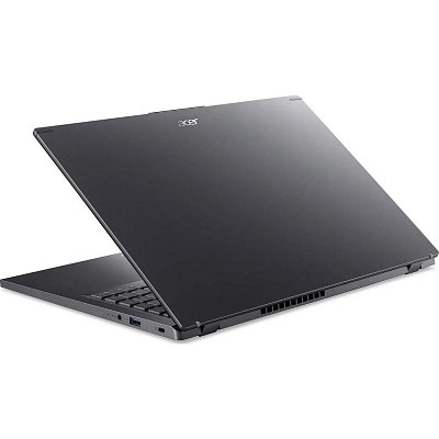 A15-41M-R4FS 15,6 R7 16GB 1T W11H ACER