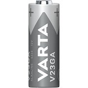 A23/V23GA 1BP Alk VARTA