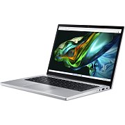 A3SP14-31PT-C5Y3 14 N-s 4/128 W11HS ACER
