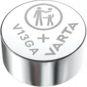 A76/LR44/V13GA 1BP Alk VARTA