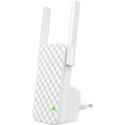 A9 WiFi extender N300 TENDA
