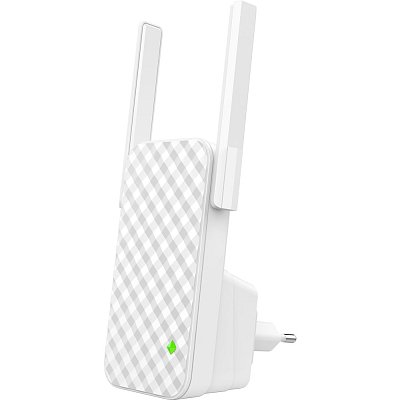 A9 WiFi extender N300 TENDA