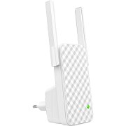 A9 WiFi extender N300 TENDA