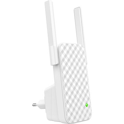 A9 WiFi extender N300 TENDA