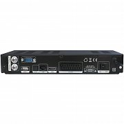 AB Cryptobox 700HD AB CRYPTOBOX