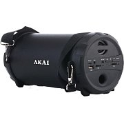 ABTS-12C AKAI