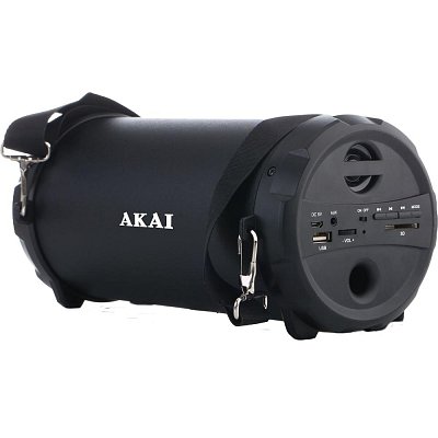 ABTS-12C AKAI