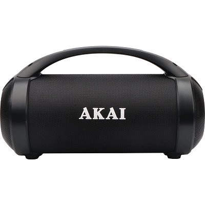 ABTS-21H AKAI