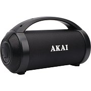ABTS-21H AKAI