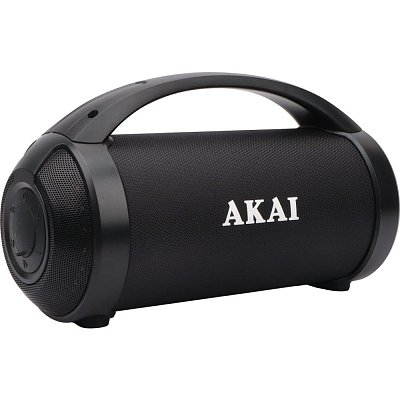 ABTS-21H AKAI