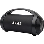 ABTS-21H AKAI