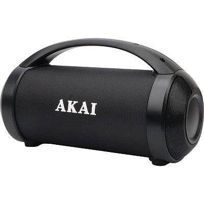 ABTS-21H AKAI