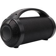 ABTS-21H AKAI