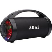 ABTS-21H AKAI