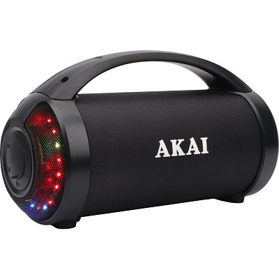 ABTS-21H AKAI