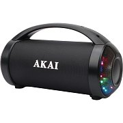 ABTS-21H AKAI