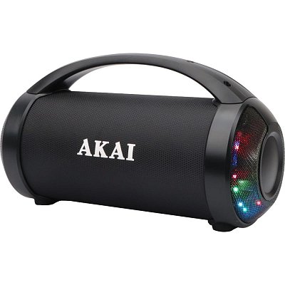 ABTS-21H AKAI