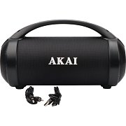 ABTS-21H AKAI