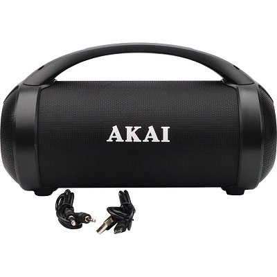 ABTS-21H AKAI