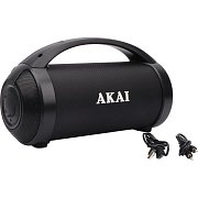 ABTS-21H AKAI