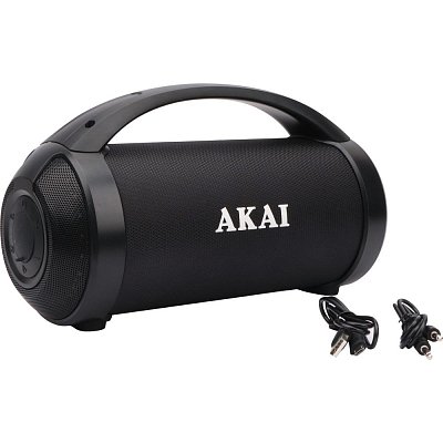 ABTS-21H AKAI