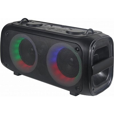 ABTS-45 AKAI