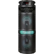 ABTS-636 AKAI