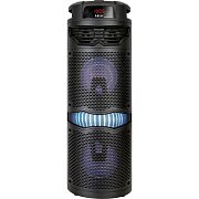 ABTS-636 AKAI