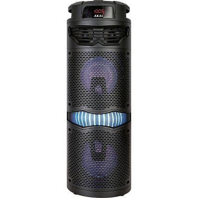 ABTS-636 AKAI