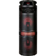 ABTS-636 AKAI